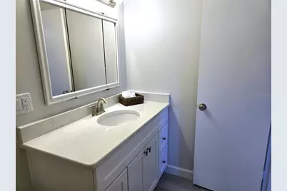 201 N Hill Avenue #150, Deland, FL 32724 - Photo 17