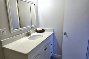 201 N Hill Ave, Deland, FL 32724 - Photo 17