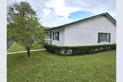 201 N Hill Avenue #150, Deland, FL 32724 - Photo 3