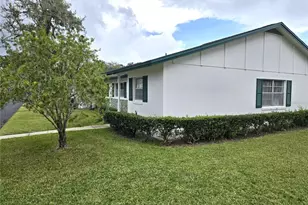 201 N Hill Ave, Deland, FL 32724 - Photo 3