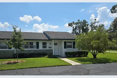 201 N Hill Avenue #150, Deland, FL 32724 - Photo 3