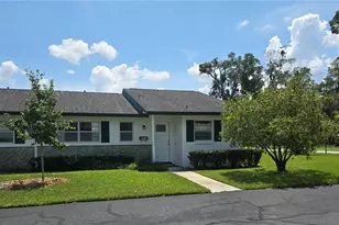 201 N Hill Ave, Deland, FL 32724 - Photo 3