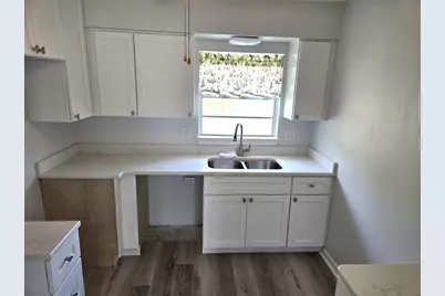 201 N Hill Avenue #150, Deland, FL 32724 - Photo 9