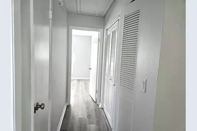 201 N Hill Avenue #150, Deland, FL 32724 - Photo 21