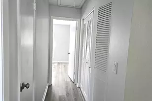 201 N Hill Ave, Deland, FL 32724 - Photo 21