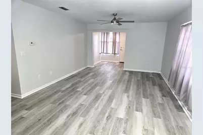 201 N Hill Avenue #150, Deland, FL 32724 - Photo 5