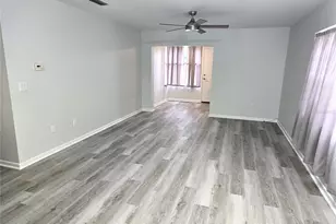 201 N Hill Ave, Deland, FL 32724 - Photo 5