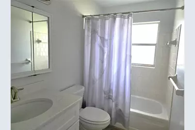201 N Hill Avenue #150, Deland, FL 32724 - Photo 19