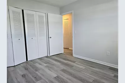 201 N Hill Avenue #150, Deland, FL 32724 - Photo 17