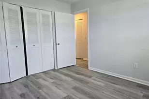 201 N Hill Ave, Deland, FL 32724 - Photo 17