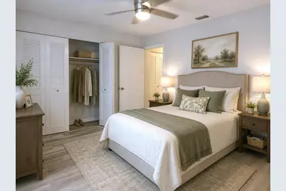 201 N Hill Avenue #150, Deland, FL 32724 - Photo 15