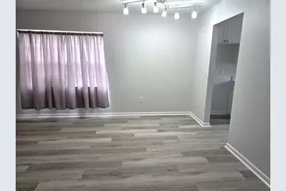 201 N Hill Avenue #150, Deland, FL 32724 - Photo 5