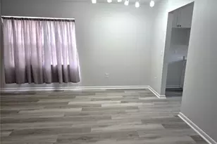 201 N Hill Ave, Deland, FL 32724 - Photo 5