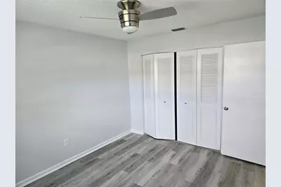201 N Hill Avenue #150, Deland, FL 32724 - Photo 19