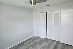 201 N Hill Ave, Deland, FL 32724 - Photo 19