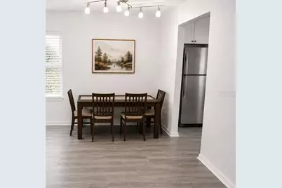 201 N Hill Avenue #150, Deland, FL 32724 - Photo 7