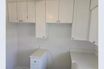 201 N Hill Avenue #150, Deland, FL 32724 - Photo 11