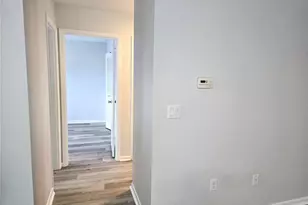 201 N Hill Ave, Deland, FL 32724 - Photo 9