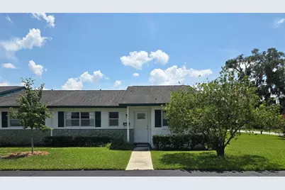 201 N Hill Avenue #150, Deland, FL 32724 - Photo 1