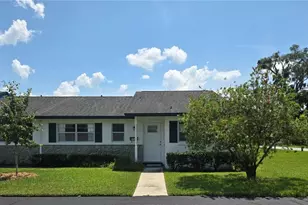 201 N Hill Ave, Deland, FL 32724 - Photo 1