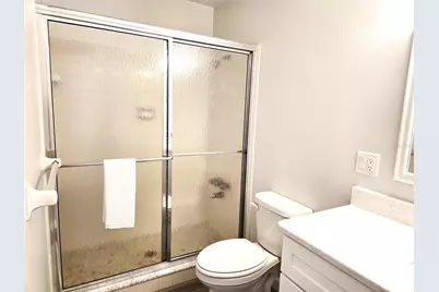 201 N Hill Avenue #150, Deland, FL 32724 - Photo 17