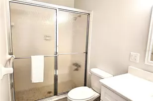 201 N Hill Ave, Deland, FL 32724 - Photo 17