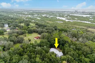 5711 John Anderson Hwy, Flagler Beach, FL 32136 - Photo 45