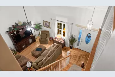 5711 John Anderson Highway, Flagler Beach, FL 32136 - Photo 67