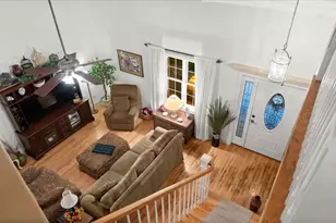 5711 John Anderson Hwy, Flagler Beach, FL 32136 - Photo 67