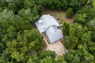 5711 John Anderson Hwy, Flagler Beach, FL 32136 - Photo 5