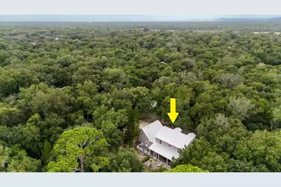 5711 John Anderson Highway, Flagler Beach, FL 32136 - Photo 49