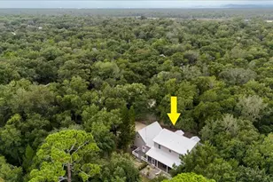 5711 John Anderson Hwy, Flagler Beach, FL 32136 - Photo 49