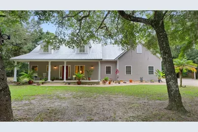 5711 John Anderson Highway, Flagler Beach, FL 32136 - Photo 57