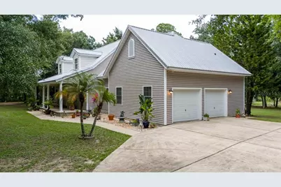 5711 John Anderson Highway, Flagler Beach, FL 32136 - Photo 41