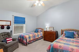 5711 John Anderson Hwy, Flagler Beach, FL 32136 - Photo 33