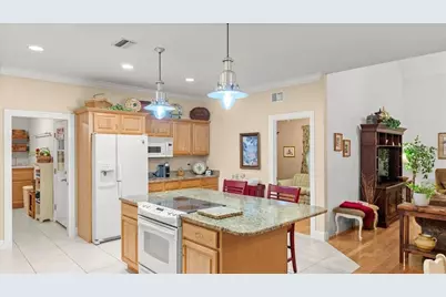 5711 John Anderson Highway, Flagler Beach, FL 32136 - Photo 15