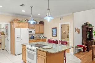 5711 John Anderson Hwy, Flagler Beach, FL 32136 - Photo 15