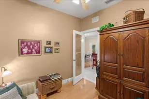 5711 John Anderson Hwy, Flagler Beach, FL 32136 - Photo 17