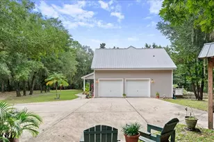 5711 John Anderson Hwy, Flagler Beach, FL 32136 - Photo 51