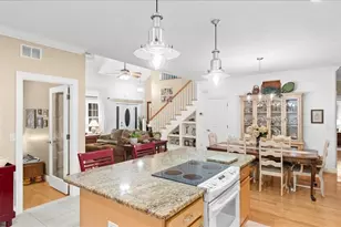 5711 John Anderson Hwy, Flagler Beach, FL 32136 - Photo 11