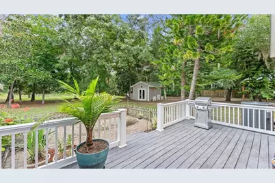 5711 John Anderson Highway, Flagler Beach, FL 32136 - Photo 53