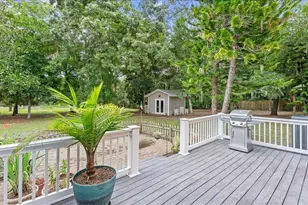 5711 John Anderson Hwy, Flagler Beach, FL 32136 - Photo 53