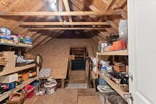 5711 John Anderson Hwy, Flagler Beach, FL 32136 - Photo 65