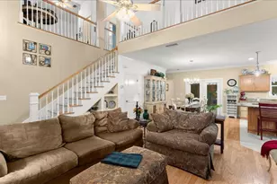 5711 John Anderson Hwy, Flagler Beach, FL 32136 - Photo 9