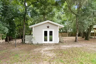 5711 John Anderson Hwy, Flagler Beach, FL 32136 - Photo 63