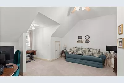 5711 John Anderson Highway, Flagler Beach, FL 32136 - Photo 27