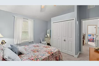 5711 John Anderson Highway, Flagler Beach, FL 32136 - Photo 31