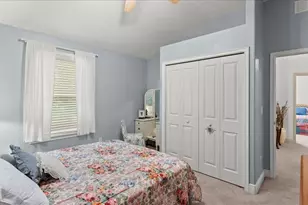 5711 John Anderson Hwy, Flagler Beach, FL 32136 - Photo 31