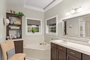 5711 John Anderson Hwy, Flagler Beach, FL 32136 - Photo 23