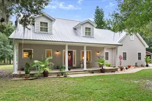 5711 John Anderson Hwy, Flagler Beach, FL 32136 - Photo 59